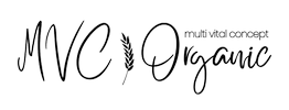 Background-image