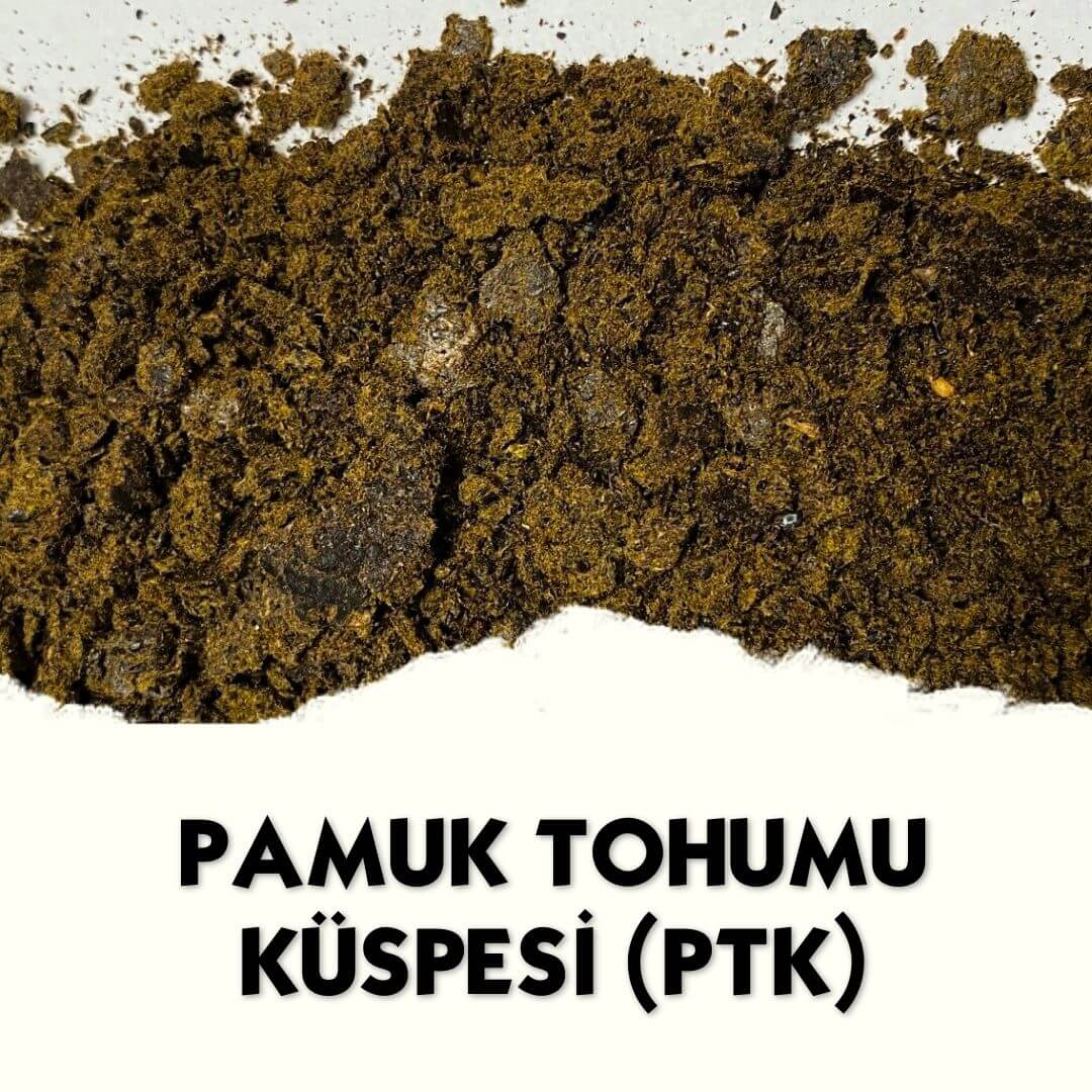 MVC Organic pamuk tohumu küspesi, toptan hammadde olarak doğal pamuk atığı, tarım ve gübreleme için kullanılır.